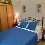 بيت للعطل A Nosa Casa