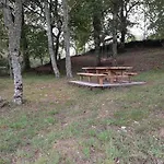 Сasa de vacaciones A Nosa Casa Belesar