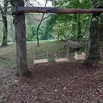 Сasa de vacaciones A Nosa Casa *