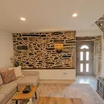 A Nosa Casa Сasa de vacaciones