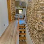 A Nosa Casa Belesar