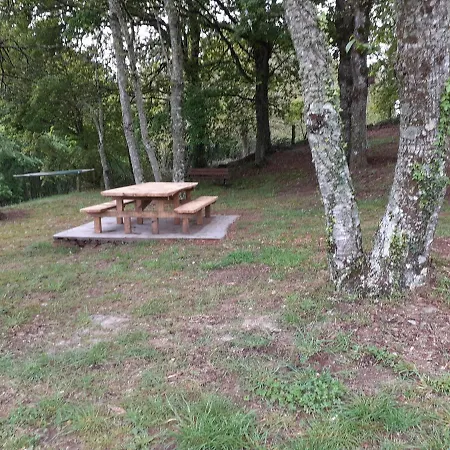 A Nosa Casa * Belesar