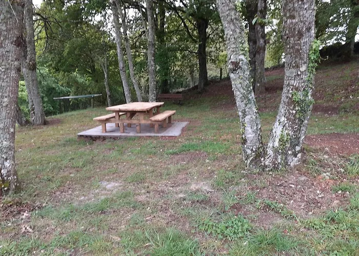 A Nosa Casa * Belesar